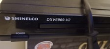 Shinelco Dxv6969-v2