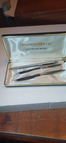 Papermate penna 2 - penna, +