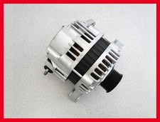 1A2152 ALTERNATORE per NISSAN