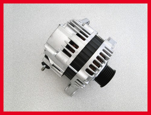 1a2152 alternator for - alternator,