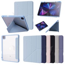  Custodia Smart per iPad