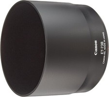Canon ET-73B paraluce per