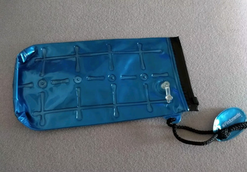 Stock custodie custodia - stock,