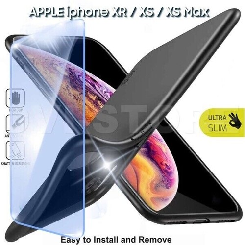 Cover per apple iphone xs - per,