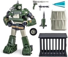 Newage NA H50 Scott scala