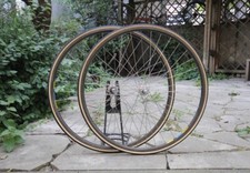 Shimano Dura Ace FH 7401 HB