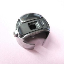 Bobbin case xc7206001 brother - bobbin,