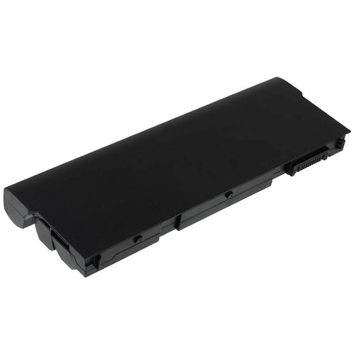 Batteria per dell latitude - batteria,