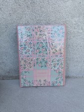 CACHAREL CARTELLINA ARCHIVIO