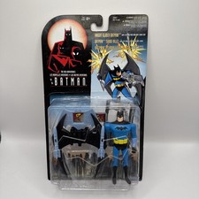 Carta Europea Nuove Avventure