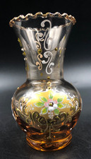 Vaso vasetto soprammobile