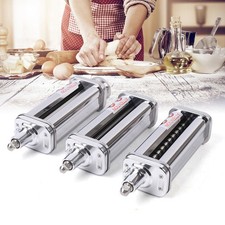 Kitchen aid artisan pasta - kitchen,
