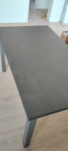 Tavolo allungabile moderno - allungabile,