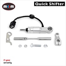 New otnotr quick shifter - new,