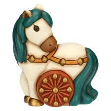 Cavallo Thun Lovers Club Privée 2025 75° Anniversario 