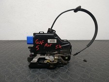 SERRATURA ELETTRICA PORTA