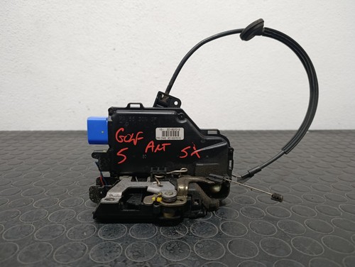 Serratura elettrica porta - elettrica,