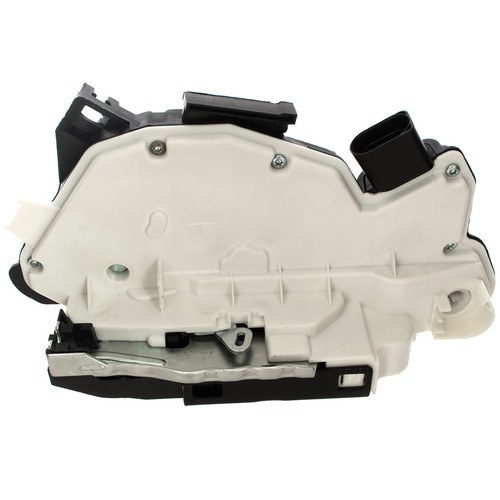 Serratura porta ant seat - serratura, sx