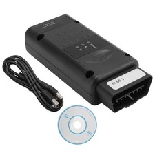  OPCOM 2014V V1.99 FT232RQ OPCOM 120309A ultima versione OBD2 Op-Com /5665