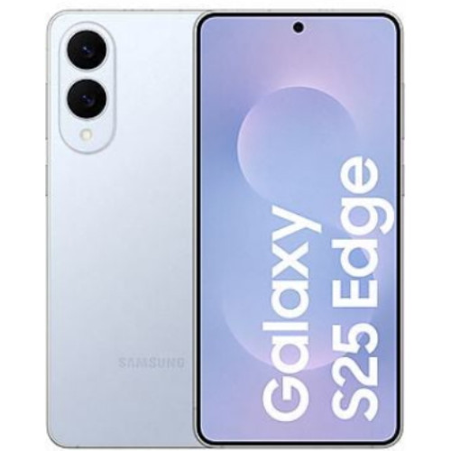 Samsung galaxy s25 edge - galaxy,