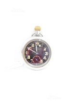 Rolex 2676 G.S. MK II Manual