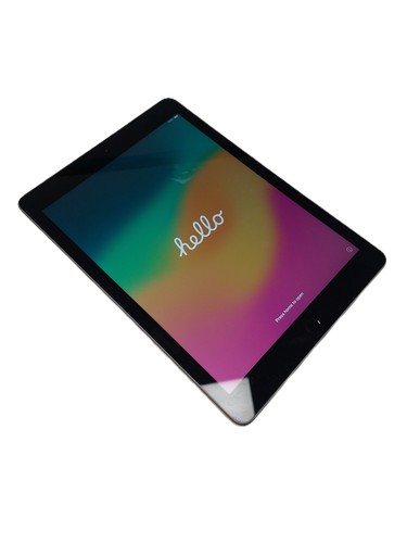 Apple ipad generazione - ipad, 6a