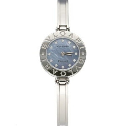 Orologio donna bulgari bvlgari - donna,