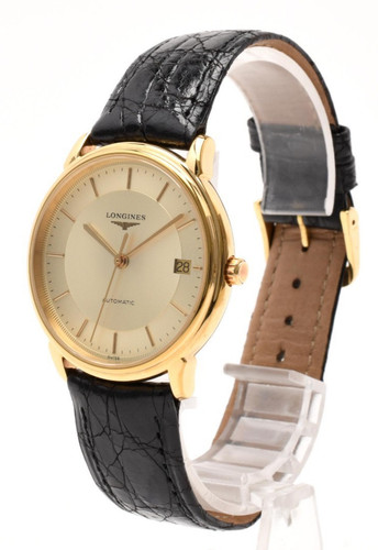 Longines les grandes - longines,