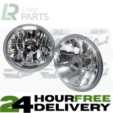 ADATTO PER FARI DEFENDER