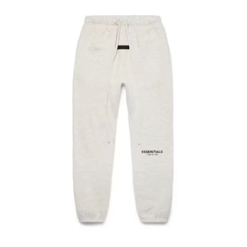 Fear god essentials - fear, of