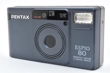 [Quasi come nuovo] Pentax