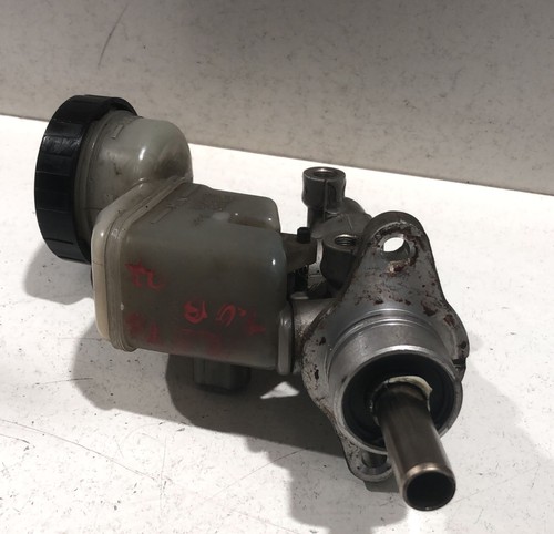Pompa freni per daihatsu - per,