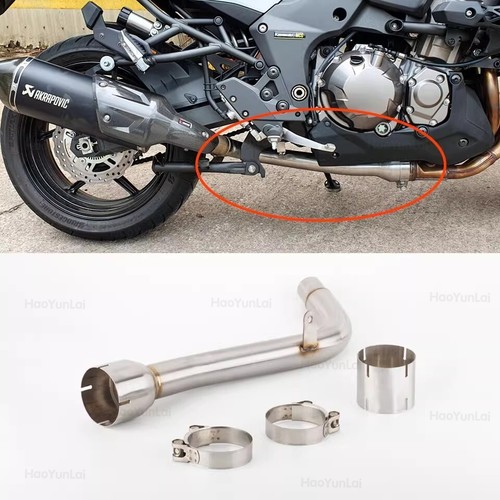 Per kawasaki versys 1000 - per,