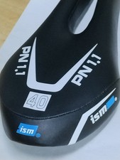 Sella ism PN 1.1 40 (vento)
