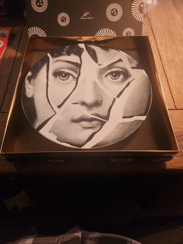 Fornasetti milano piastra - fornasetti-milano,