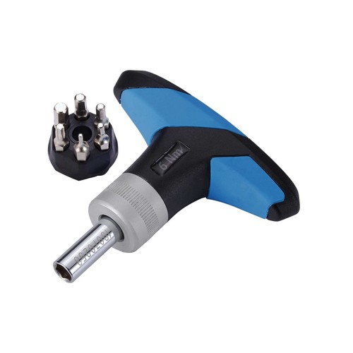 Bbb cycling utensili - bbb,