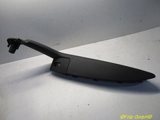 PANNELLO PORTIERA POSTERIORE