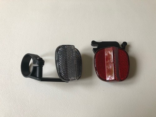 Nuovo set riflettore - ⭐, *nuovo*