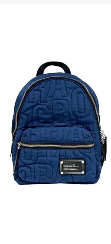 Zaino marc jacobs - jacobs, piccolo