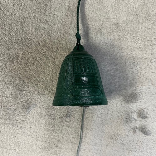 Campana vento a - vento,