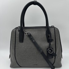 Borsa a mano TUMI 7 Janet Dome