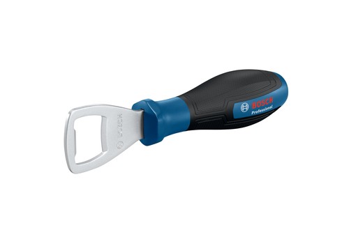 Bosch professional - bosch,