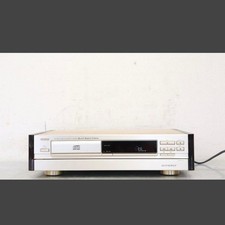 DENON DCD-1650GL Special