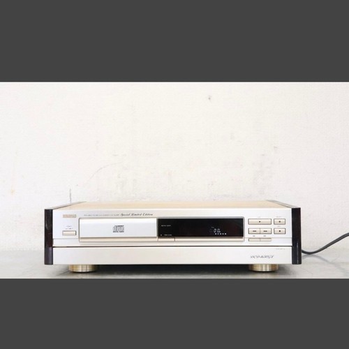 Denon dcd 1650gl special - dcd-1650gl,