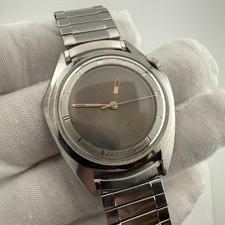 Orologio Automatico Uomo