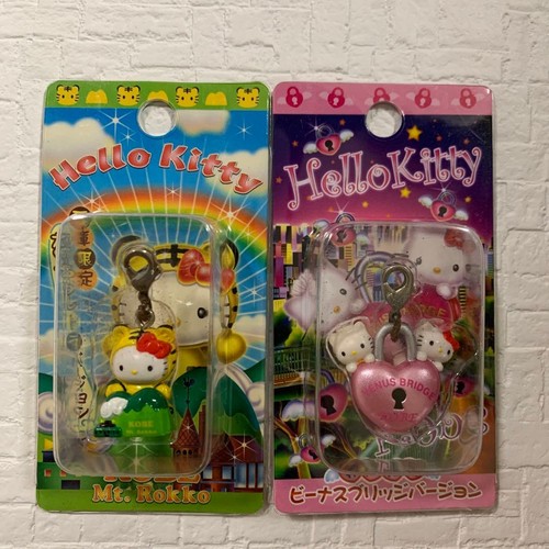 Hello kitty località - hello,