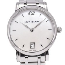MONTBLANC Star classic 7246