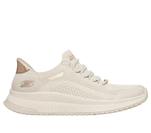 Skechers scarpe donna - skechers,