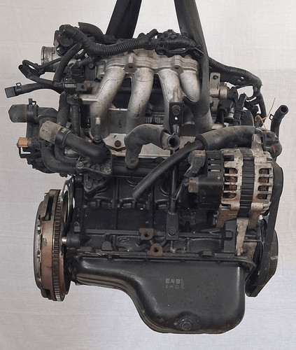 2110102s00 motore semicompl - motore,