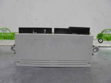 613569312269 centralina